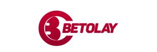 Betolay Şampiyonlar Ligi Bahisleri 27.09.2016